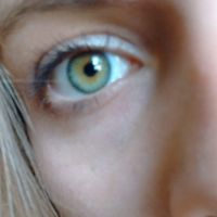 Fotos von Natalia Bednarska