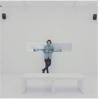 Boris Granche's Photo