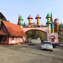 Accoland / Dreamland / any Other Waterpark's picture