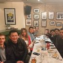 Let’s Welcome the Year Together! 's picture