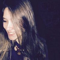 Fotos von Ece Çınar