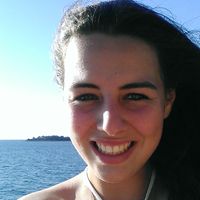 Olivia  Wirtz's Photo