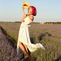 Raisa Martynenko's Photo