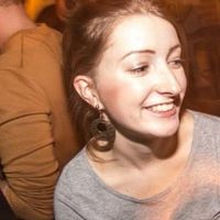 natalie kandlhofer's Photo