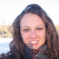 Giulia Nazzaro's Photo