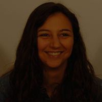 Le foto di Tamara Heller