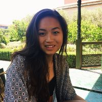 Qin van de Stadt's Photo