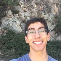 Felipe Pavez Gassibe的照片