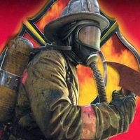 Fotos de Bomba Brunei