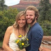 Makenzie Moody's Photo