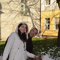 tuğçe Karaca的照片