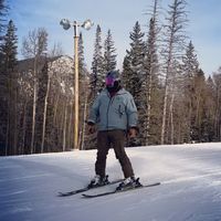 Le foto di Sergio Rio