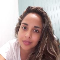 Fotos de Carla Armentum