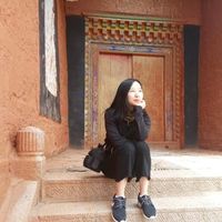 Фотографии пользователя Sun Chunliu