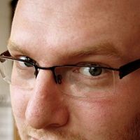 Jakob Ponsgård的照片