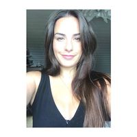 Fotos von Maëva Bourhi