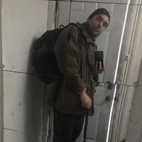 Fotos de James Green