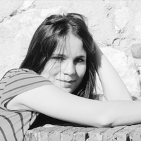 Fotos de Maria Nesterova