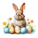 Easter Meetup 's picture