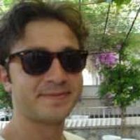 Fotos de Kerem Ozman