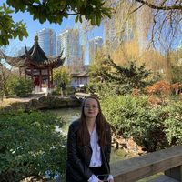 Nicole DeFuria's Photo