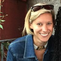 lindsey craig的照片