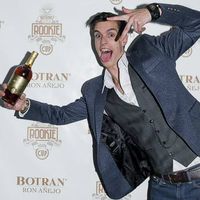 Clément Maucuit's Photo