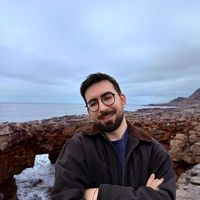 İbrahim Yavuz's Photo