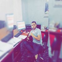 Àbdélhàdi Choùlli的照片