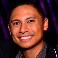 Bryant Ramirez的照片