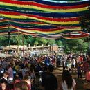 Medieval Fest In Sta Maria Da Feira's picture