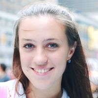 Фотографии пользователя Katya Popova