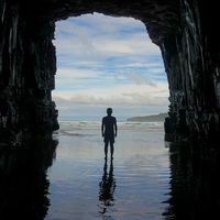 Rodrigo Ochoa的照片