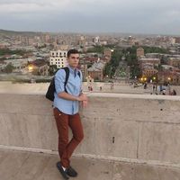 Fotos von Anatolii Caramalac