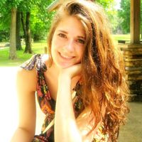 Ferrin Lawrence's Photo