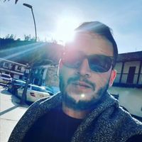 Gustavo  Soto的照片