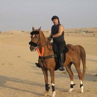 Anas Alallaf的照片