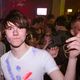 Photo of R