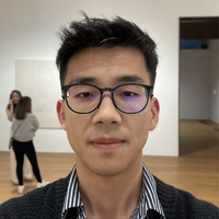 Fotos von Dingbo Miao