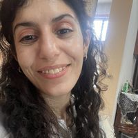 Photos de Chaimaa Afifi