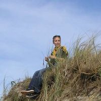 Fotos de Catharina Kapp