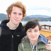 Rocca Andrea的照片