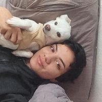 Γιώτα Αναγνωστοπούλου的照片