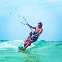 justin Depaepe的照片