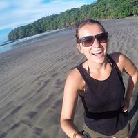 Nicole Haring's Photo