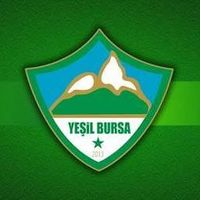 Yeşil Bursa's Photo
