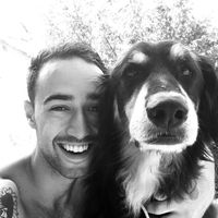 Fotos von Hadrien Cauhépé