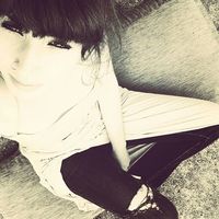 Ágnes Kali的照片