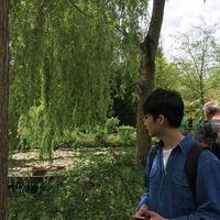 Jin-seok Lee&#39;s Photo