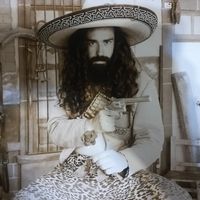 Jeroen Aichfakir's Photo